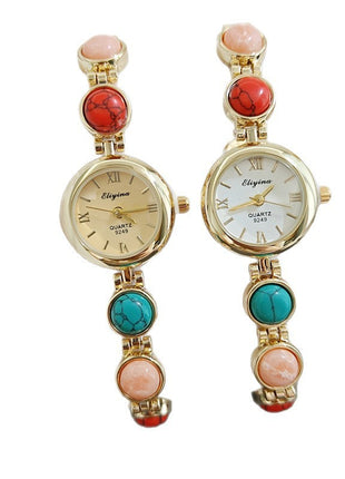 High Sense Women's Watch