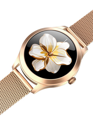Chivo  Women's Smart Watch