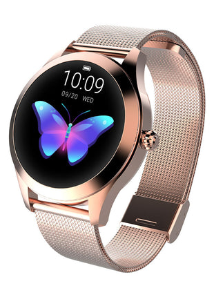 Chivo  Women's Smart Watch