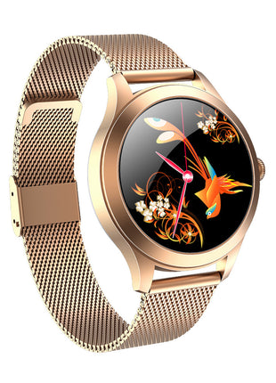 Chivo  Women's Smart Watch