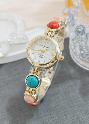 High Sense Women's Watch