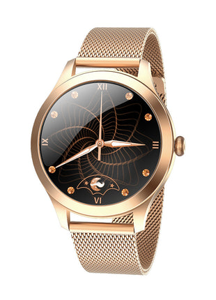 Chivo  Women's Smart Watch