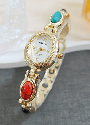 High Sense Women's Watch