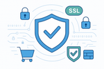 Safe & Secure