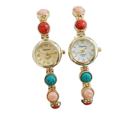 High Sense Women's Watch