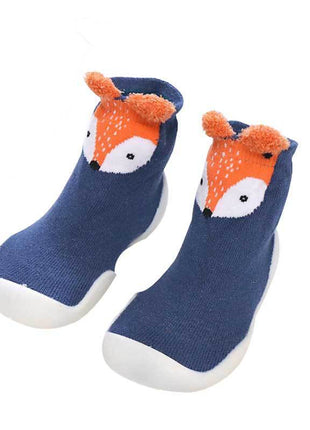 Children floor socks
