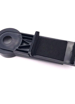 Compatible with Apple, Monocular Telescope Zoom Scope with Compass Phone Clip Tripod