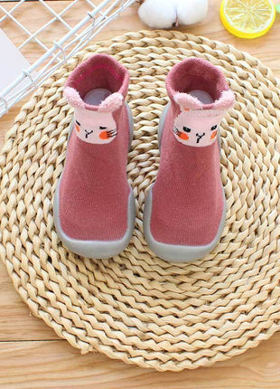 Children floor socks