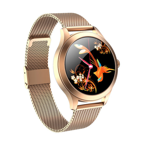 Chivo  Women's Smart Watch