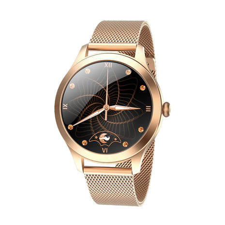 Chivo  Women's Smart Watch