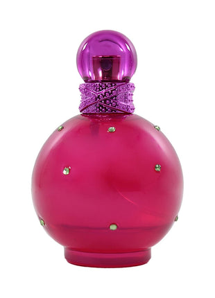 Britney Spears Women's Fantasy Eau spray de Parfum perfume 3.3 oz / 100 ml