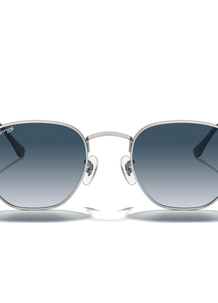 MERRY'S Classic Polarized Sunglasses for Women Men Vintage Polygon Square Shades S6548