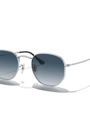 MERRY'S Classic Polarized Sunglasses for Women Men Vintage Polygon Square Shades S6548