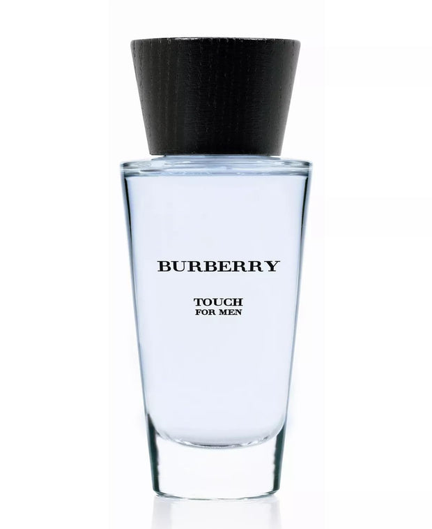 10% sale on Perfumes