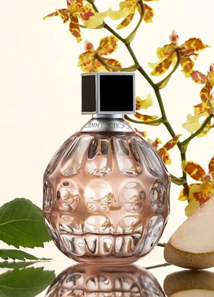 Jimmy Choo Eau de Parfum Spray 3.3 fl oz