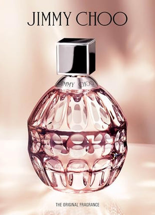 Jimmy Choo Eau de Parfum Spray 3.3 fl oz