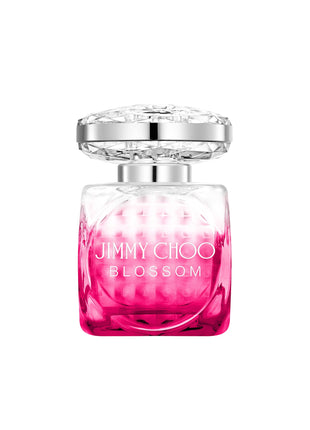 Jimmy Choo Blossom 1.3 fl oz
