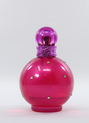 Britney Spears Women's Fantasy Eau spray de Parfum perfume 3.3 oz / 100 ml