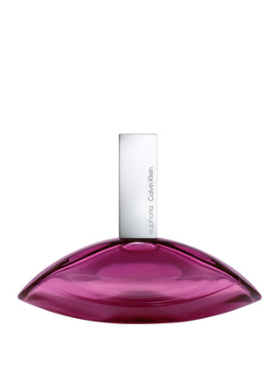 Calvin Klein Euphoria For Women Eau de Parfum 3.3 fl oz