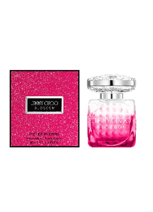 Jimmy Choo Blossom 1.3 fl oz