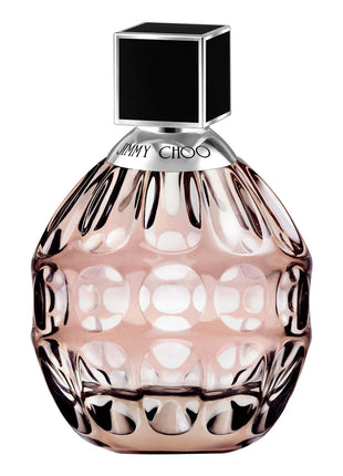 Jimmy Choo Eau de Parfum Spray 3.3 fl oz