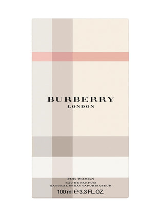 Burberry London Eau de Parfum 3.3 fl oz