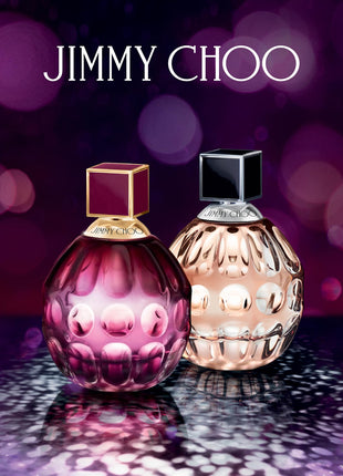 Jimmy Choo Eau de Parfum Spray 3.3 fl oz