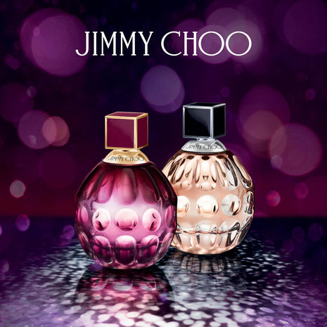 Jimmy Choo Eau de Parfum Spray 3.3 fl oz
