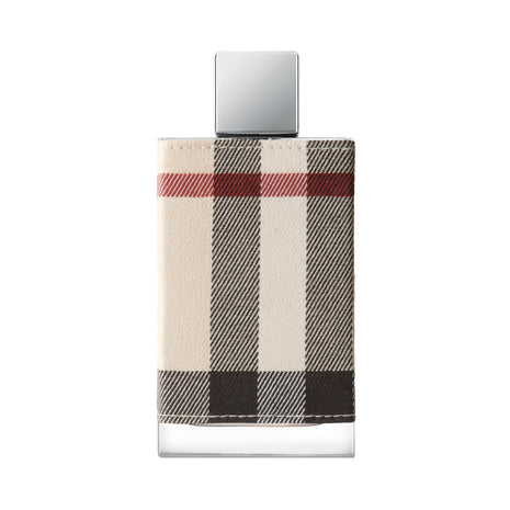 Burberry London Eau de Parfum 3.3 fl oz