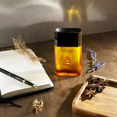 Collection image for: Men Cologne