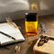 MEN COLOGNE