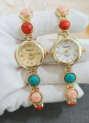 High Sense Women's Watch