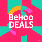 BehooDEALS