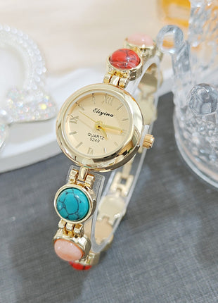 High Sense Women's Watch