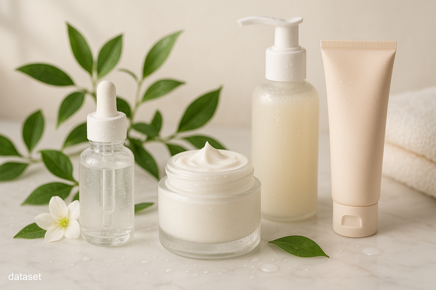 SKIN CARE
